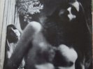 Vinyl LP Daughters Of Albion - Daughters Of Albion