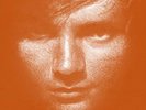 + by Ed Sheeran.