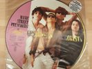 MANIC STREET PREACHERS 'GENERATION TERRORISTS' DOUBLE PICTURE DISC VINYL LP
