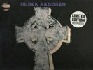 BLACK SABBATH - Headless Cross - LP - 1989 mit Cozy Powell on Drums
