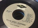 Kylie Minogue 45 rpm Philippines 7
