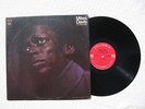 MILES DAVIS IN A SILENT WAY COLUMBIA CS 9875 Stereo 