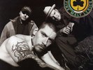 House Of Pain - House Of Pain (Fine Malt Lyrics) '92 LP UK ORG  DJ Muggs