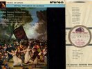 De Burgos - Music of Spain W&G                ASD 570