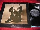 The Spencer Davis Group, Their First LP 1965 Fontana TL 5242