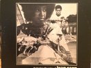 DOUG CARN Revelation LP BLACK JAZZ BJOD 16 rare 1st press QUADRAPHONIC NM
