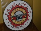 Guns N Roses November Rain Sweet Child 12