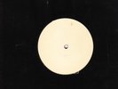 WHEN IN ROME 'HEAVEN KNOWS' 12'' PROMO HOUSE FREESTYLE 1989