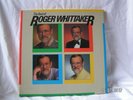 The Best Of Roger Whittaker 4 Lp Box Set - Roger Whittaker LP