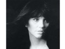 LINDA RONSTADT Heart Like a Wheel SEALED 180 Gram LP Cisco Music Limited Edition