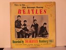 The Savage Young Beatles - This is the Savage Young Beatles