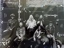 Allman Brothers Band - At Fillmore East - 2 LP - 180 Gram -Mobile Fidelity -New