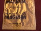 Magnum Brakes Raiden Fader Scratch Dj Qbert 5