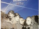 System Of A Down Toxicity Sessions SEALED Vinyl LP Rare