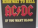 AC/DC Highway To Hell 7