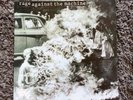 Rage Against The Machine - 12