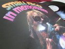 SMALL FACES ?? IN MEMORIAM ?? 1969 ORIGINAL LP TOP ERHALTEN / SUPER CONDITION