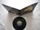 IRON BUTTERFLY - Ball.,plays NMINT,Orig.1969 LP,GERMAN 1ST PRESS
