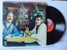 FRANKIE DANTE ORQUESTA FLAMBOYAN  SALSA  NM  # 335