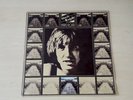 Stevie Wright – Hard Road ( UK issue ) 