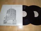 Bruce Springsteen - The River -   US Metal Acetate 2 x LP Set