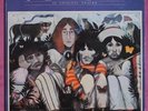 The Beatles   Ballads LP  Made in India Excellent Condition
