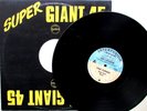 TINA TURNER - LOVE EXPLOSION LIMITED EDITION 12