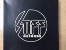 Stiff Records - Various Artists 10 7