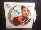 Juan Gabriel Recuerdos II Ultra  Mexico Pressing Limited Pic LP
