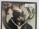 Sealed LP 