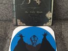 Ghost The Early Rituals Infestissumam Meliora Opus Eponymous Papa Emeritus