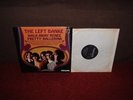 THE LEFT BANKE 1st LP 1967 PHILIPS MONO 1st Press  MINT