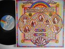 lynyrd skynyrd    second helping