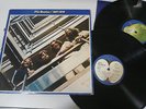 THE BEATLES 1967 - 1970 DOBLE LP VINILO VINYL 12