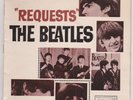 Beatles 