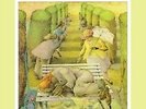 Genesis Selling England By the Pound Vinyl