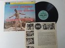 Cliff Richard - Summer Holiday LP  - RARE GREEN LABEL STEREO (SCX 3462)