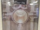 STILL SEALED EMERSON LAKE & PALMER BRAIN SALAD SURGERY ATLANTIC 19124 1977 PRESS