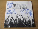 The Specials ?– More... Or Less. - The Specials Live  2 × Vinyl LP Album UK 2012
