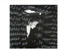 DAVID BOWIE STATION TO STATION NEW SEALED 180G VINYL LP IN STOCK