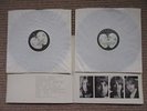 The Beatles The White Album Vinyl LP Record