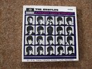 BEATLES - A HARD DAY'S NIGHT - ORIG UK 1964 REEL-TO-REEL TAPE