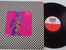 75C	Electric Food	Flash	(E 453)	German LP, europa 1971 HEAVY PROG ROCK