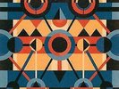 DE Staat I_con NEW OVP Mascot Vinyl LP