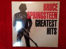 Bruce Springsteen 