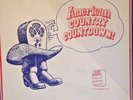RADIO SHOW: ACC w/BOB KINGSLEY 9/2/78 EMMYLOU HARRIS, CHRISTY LANE, JOE SUN