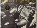 Morrissey Tomorrow U.S 12