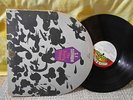 Pretty Things original vg+ US GF LP SF Sorrow