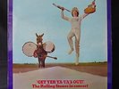 ROLLING STONES Get Yer Ya-Ya’s Out  UK Original DECCA LP EX 