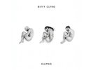 Biffy Clyro - Ellipsis Box Set - SEALED